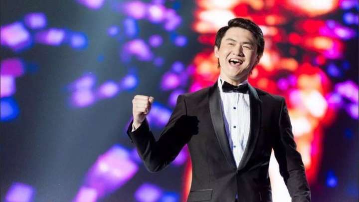 Заң енді Төреғалиларды сахнада тепсіндірмейді