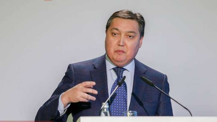 Сайлау кеп қалды: Кредитіңізді үкімет жабады...