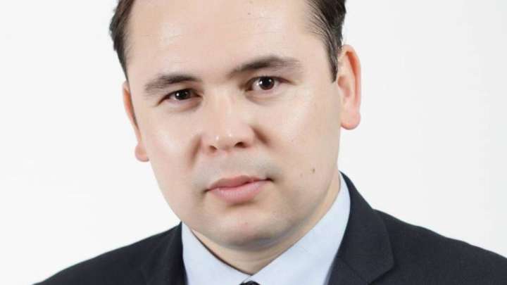 Қазыбек Дәуітәлі: Халықтың кредитін қалай кешіру керек?