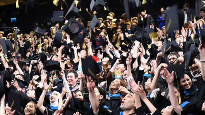 «Болашақтың» 27 толқыны оқуға кетеді