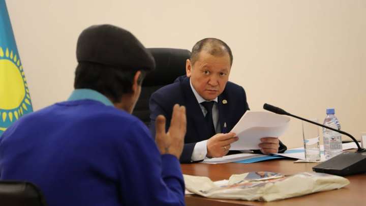 Коронавирустың екінші толқыны болса, қанша адамға ақша беріледі?