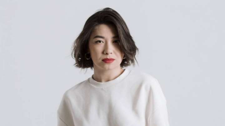 Журналиске шабуыл жасалды