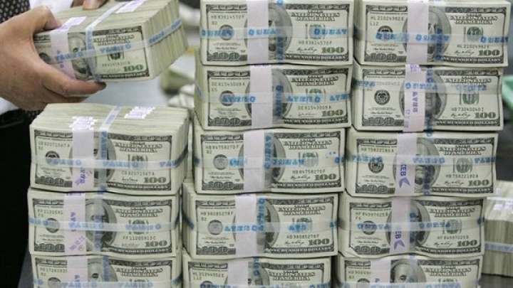 Қазақстан кедей елдерге жарты миллиард доллар көмек берді