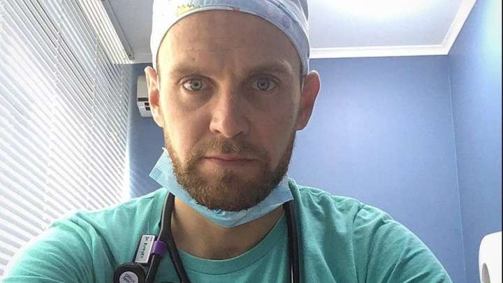 Дәрігер: Жақында вирустың екінші толқыны басталады