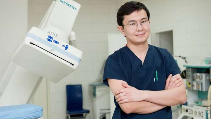 Карантин қайта енгізілуі мүмкін