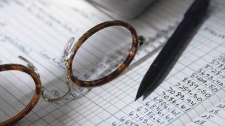 ЖОО мұғалімдері қағазбастылық пен есептіліктен құтылады