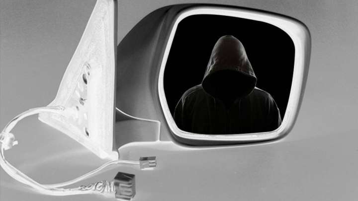 Денис Тен қазасынан сабақ алған жоқпыз