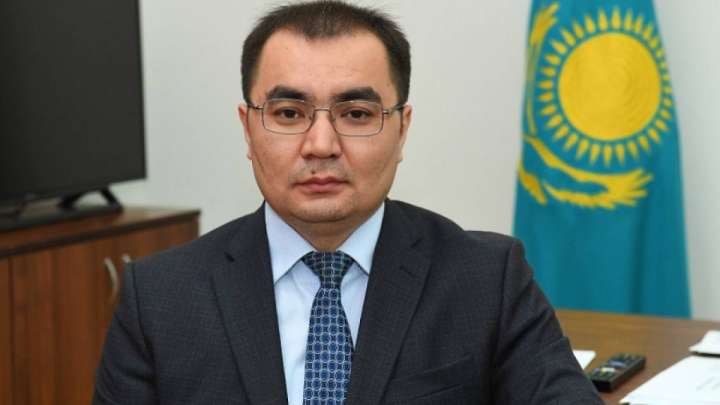 «Праймериз» жүйесінің жұмысы бір қалыпқа түсті