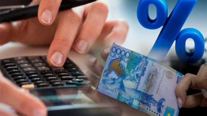 Кәсіпкерлер несиесін қалай жабады?