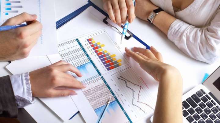 Кәсіпкерлер гратқа ие болды