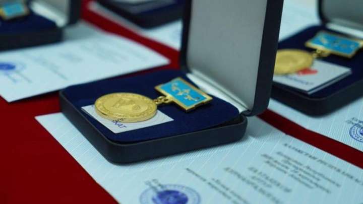 Коронавирус пандемиясы мейрам ба еді?