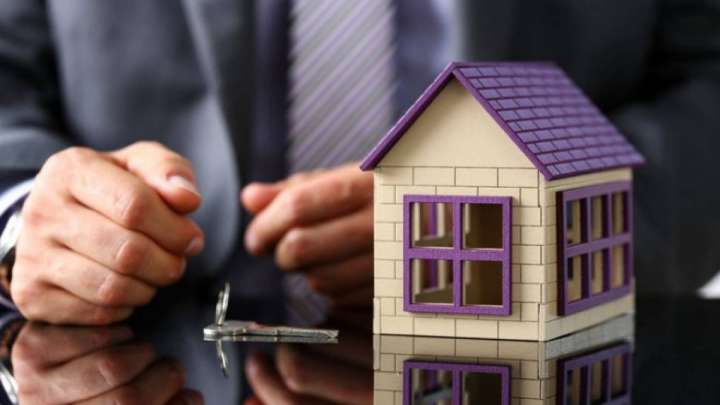 Мемлекеттік бағдарламамен үй алу харам ба?