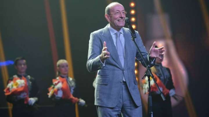 Salem Social Media Машкевичтерге не үшін қажет?