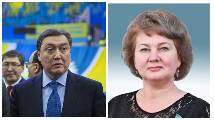 «Нұрлы жер» бағдарламасы іске асып жатқан жоқ