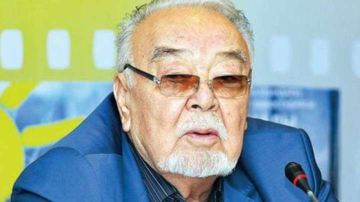 Молдалар мешітке келіңдер дегенше, Абайды оқысын