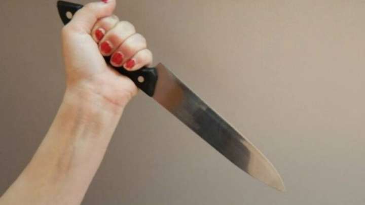 Ақтөбелік мұғалімді әріптесі пышақтап кетті