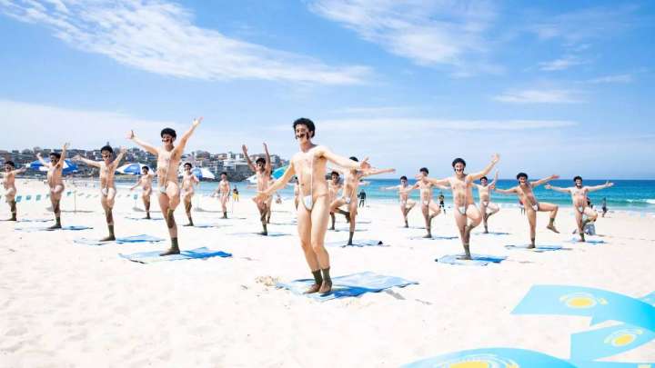 Билік "Боратты" жеңе ала ма?