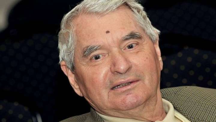 ...Төмендегі қазақтардың хәлі мүшкіл!