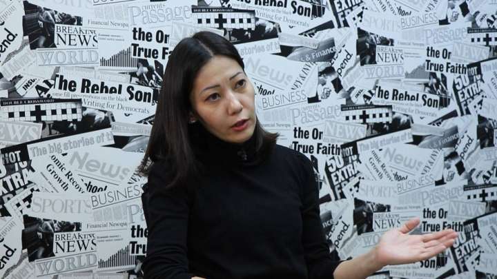 Бұл жүйенің де құлайтын жері бар