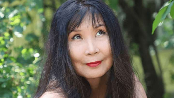 "Ташимова қазақша білмегені үшін таяқ жемепті"