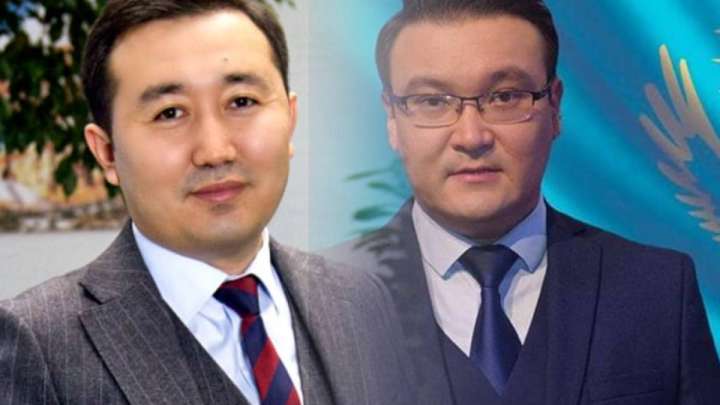 Жақсы кеңесші наразылықты көрмейді