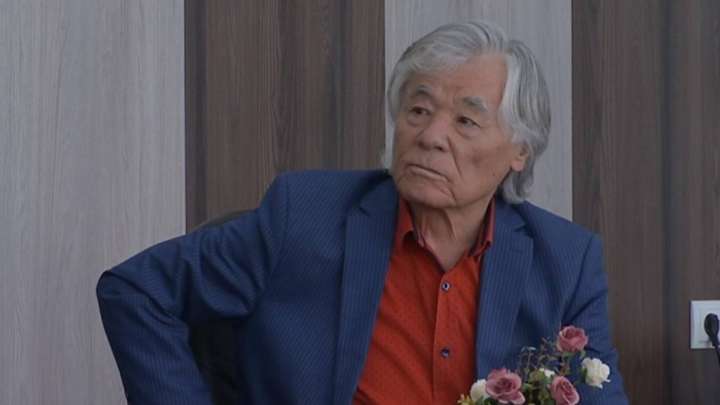 Заманбек Мақпалға тегін үйленген жоқ