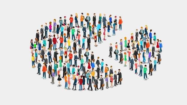 7 % қарттар және демографиялық даму бағдарламасы