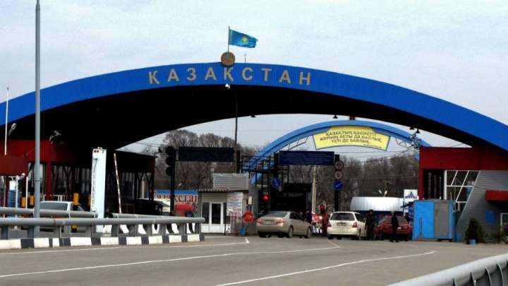 Шекара ашылса, қандастар үдере көшпек