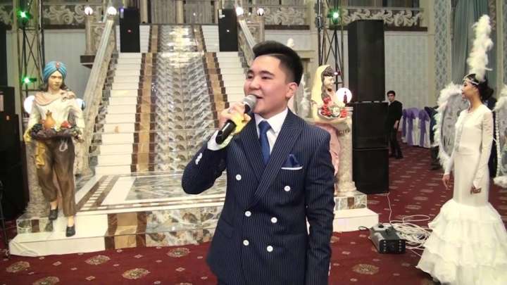 Енді тамадаларға да айыппұл салынады