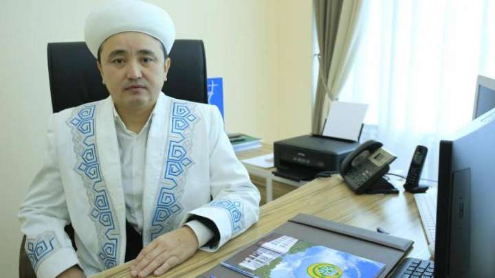 «Халық арна» тек діни арна емес екен 