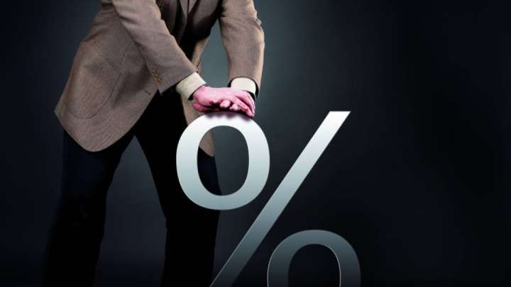 Банктер мен микроқаржылық ұйымдар комиссиясы азайтылмақ