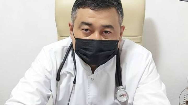 Коронавирустан тегін емдеген аурухана сотта жеңілді