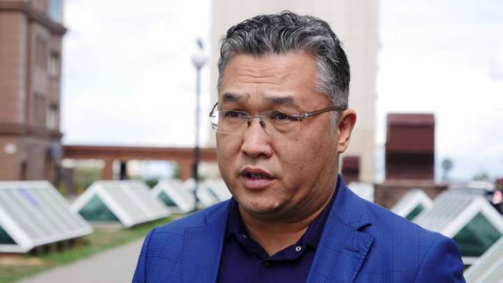 Праймериз жастарға жол ашты