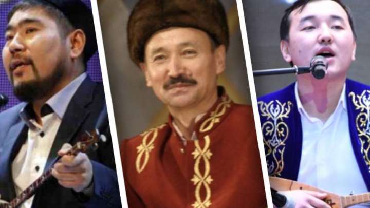 Хәйләйлім деген топ құрсақ қалай?