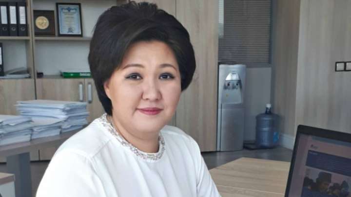 Кредитті жеңілдетудің жолы қайсы?