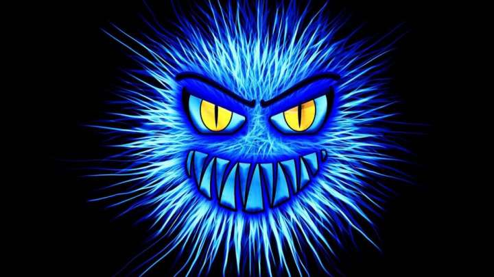 Коронавирус күшейіп келеді