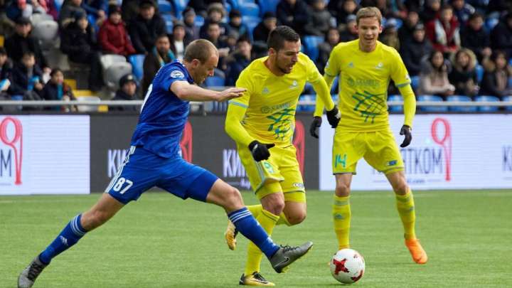 Ауыл партиясы: Футболға кеткен қайран ақша