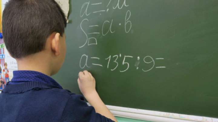 I тоқсанда қанша оқушы коронавирус жұқтырғаны белгілі болды