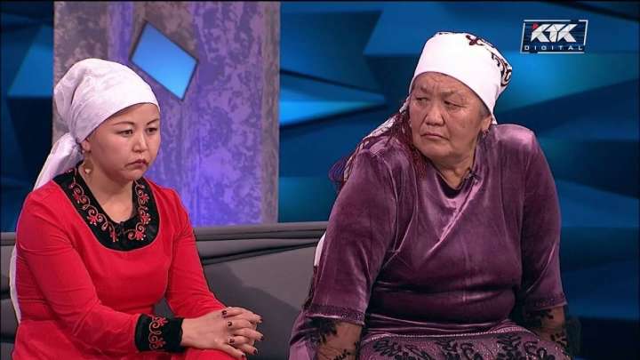 “Қойшылардың кайфы” шопандардың шамына тиген