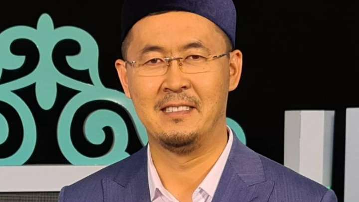 Ішімдік пен есірткі адамның болашағына да қауіпті