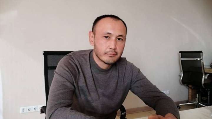 Қазақстанда бірде-бір мұнай-химия зауыты жоқ!