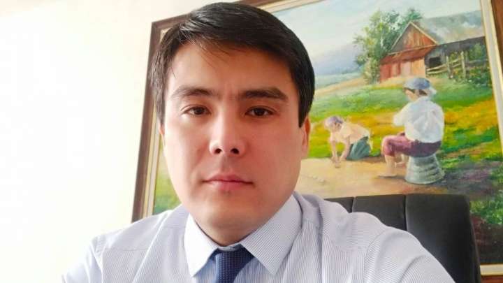 Оппозицияның орындалмайтын армандары