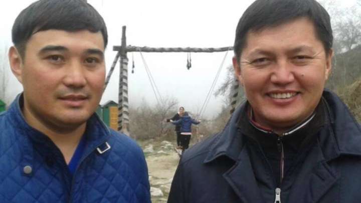 Бейсекеңнің қадірін білмедік