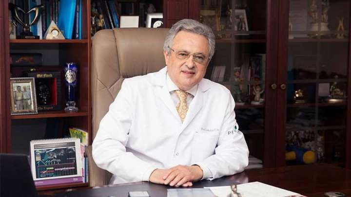 "Желтоқсанның аяғы мен қаңтардың басы қауіпті"