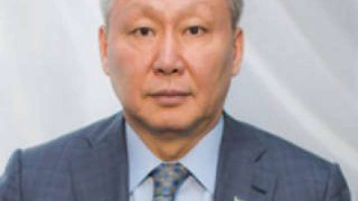 Тағы бір депутат «Nur Otan» партиясынан шығарылды