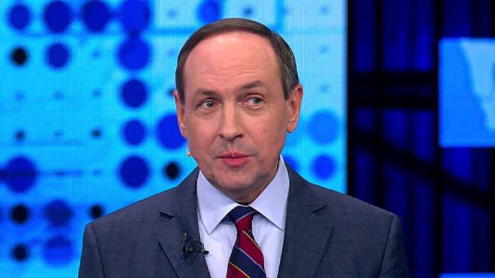 Қазаққа жерді Ресей сыйға беріпті....