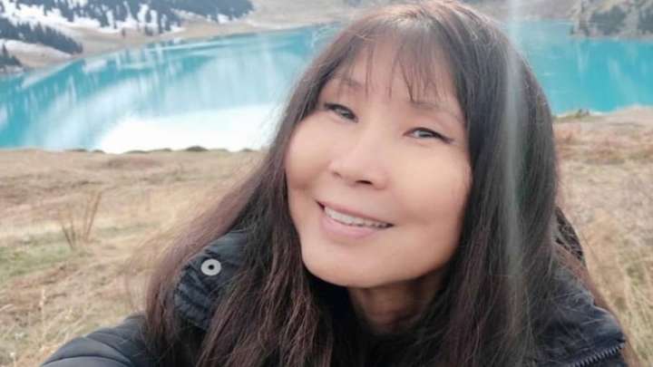 Тіл дауы: Жеңілген Салтанат Ташимова қолдау іздемек