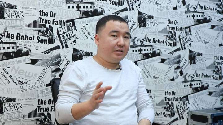 Жаңаөзендегі жауыздықтар жадымда