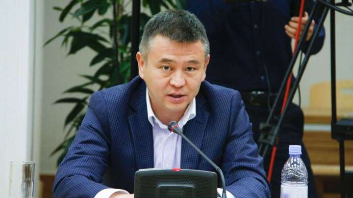 Мұхтар Тайжан: Алауыздық тудырған телеарна жабылсын