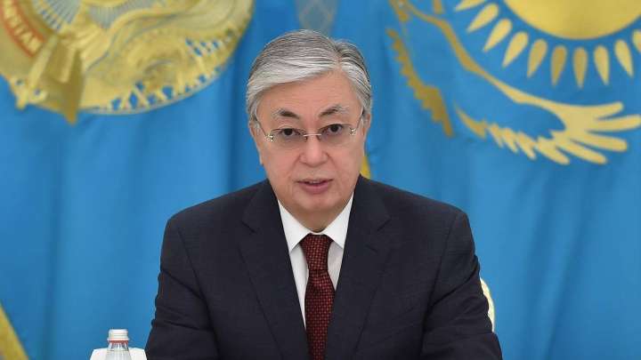 Тоқаев мораторийды тағы бір жылға созды